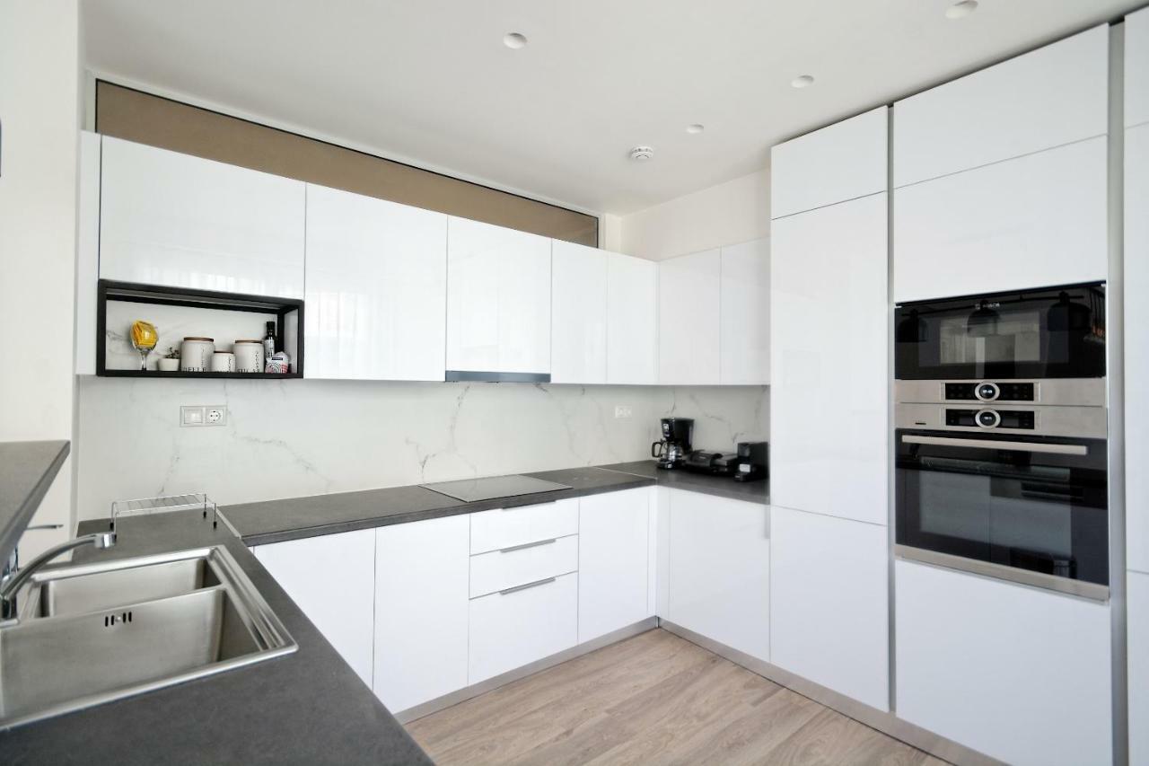 Urban Melodies Apartment アテネ エクステリア 写真